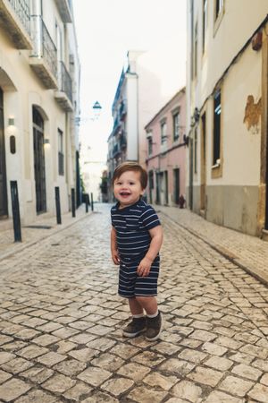 Team Wilson 2025 Turkey Trot Fundraiser