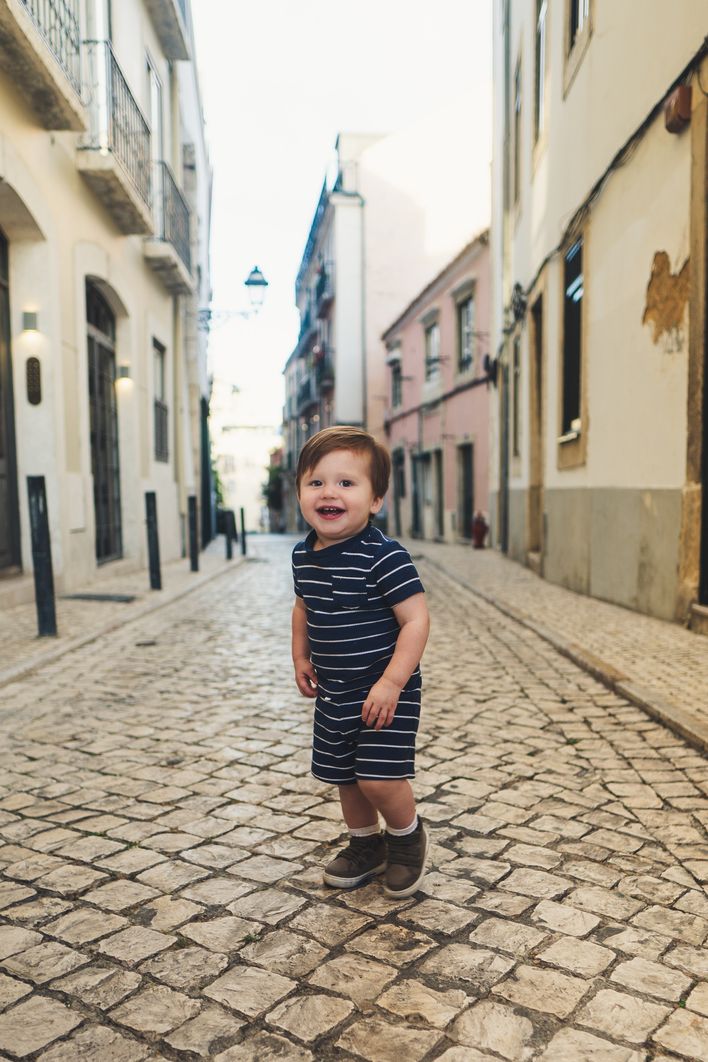 Team Wilson 2025 Turkey Trot Fundraiser