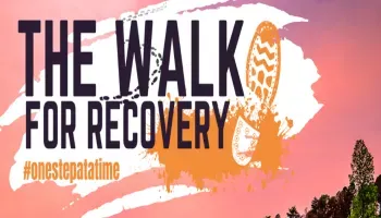 Jeannie Sladko's Fundraiser