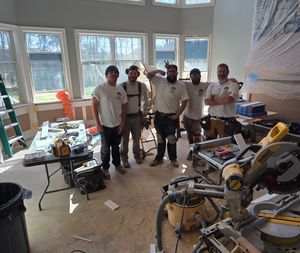 Help Support Addiction Recovery