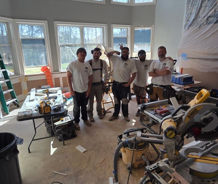 Help Support Addiction Recovery