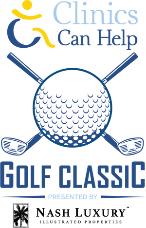 9th Annual Golf Classic