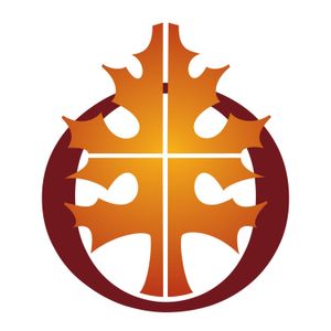 Oak Grove Lutheran School - Fill the Dome