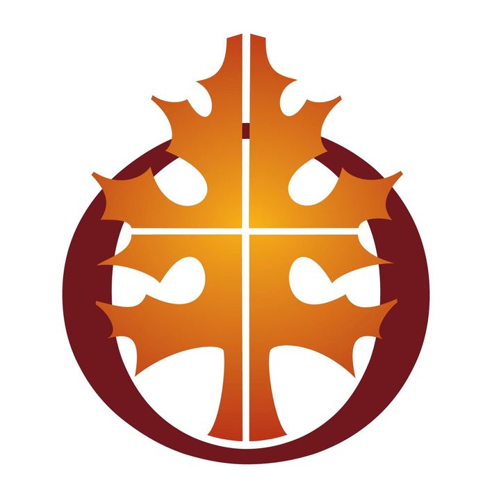 Oak Grove Lutheran School - Fill the Dome