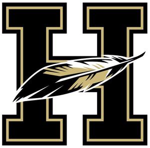 Horace High School - Fill the Dome