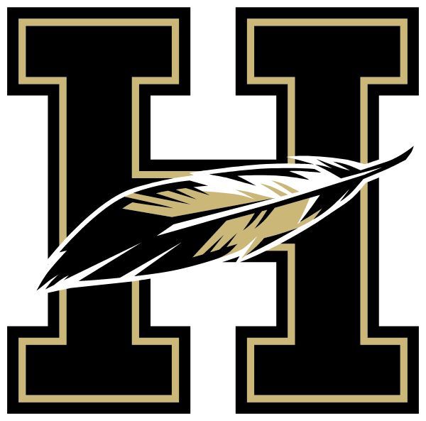 Horace High School - Fill the Dome