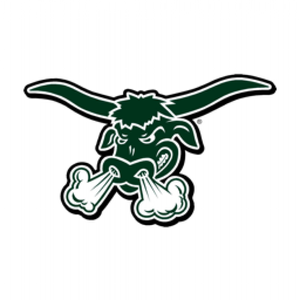 West Fargo High School - Fill the Dome