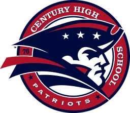 Century High School - BisMan Gives a Can