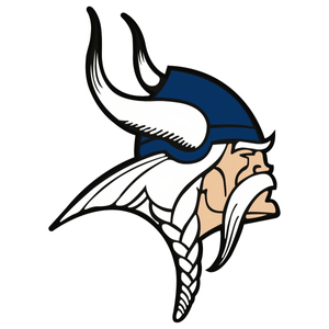 Kindred High School - Fill the Dome