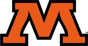 Moorhead High School - Fill the Dome