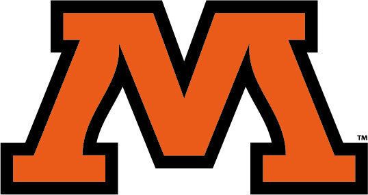 Moorhead High School - Fill the Dome