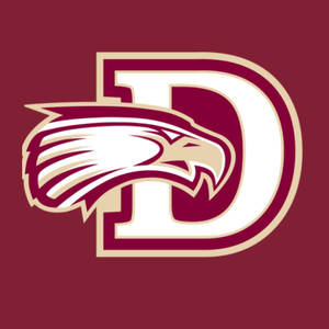 Davies High School - Fill the Dome
