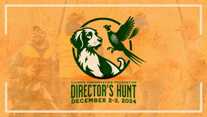 Don Vincent Auction Items