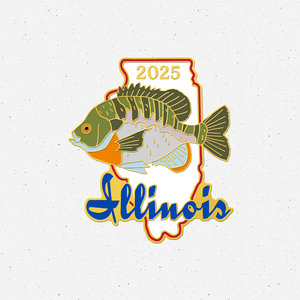 Bluegill