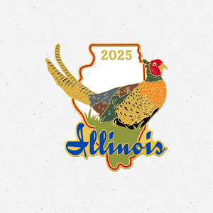 Pheasant
