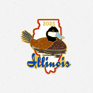 Waterfowl
