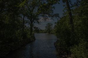 Illinois State Park Fund