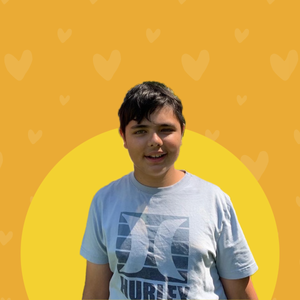 Donate Today!