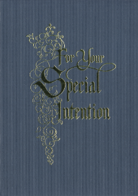 Riverdale- Special Intention