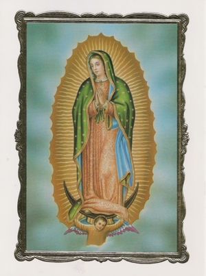 AD-Guadalupe