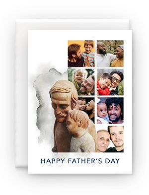 Father's Day