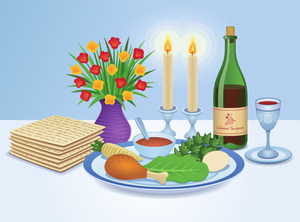 Passover