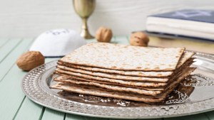 Passover