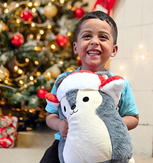 Gift for a Child