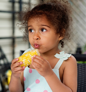 Feed a Child