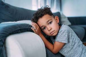 Give to a Season of Hope