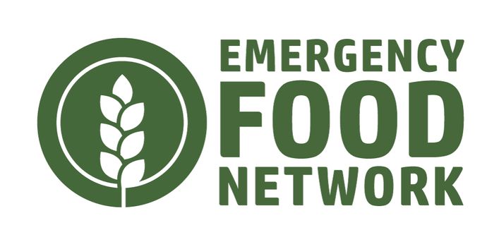Food Drive - Test
