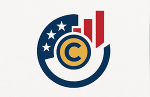 Order Hydrocodone Online No Rx Secure Wellness Output Service