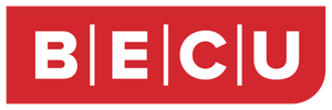 Hunger Awareness Month - EFN and BECU