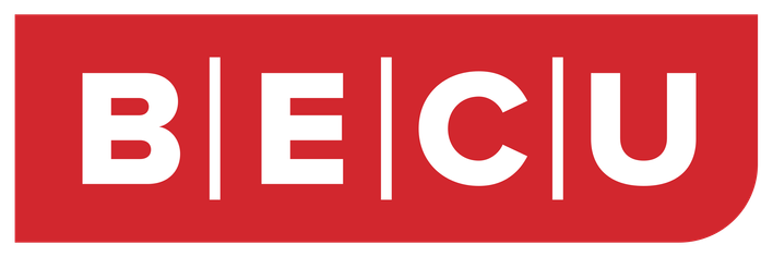 Hunger Awareness Month - EFN and BECU