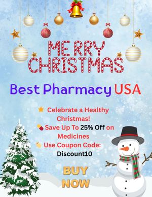 Order Tramadol Online No Rx Superior Trust Delivery's Fundraiser