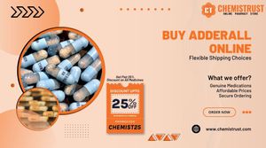 Get Adderall No Rx Online End OF Year End of High Prices