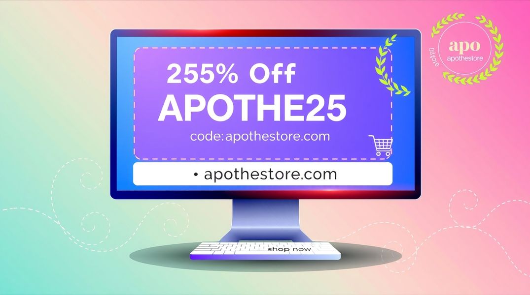 Ambien online