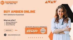 OrdEr Ambien TRUSTed Source End-of-Year SHOPPING