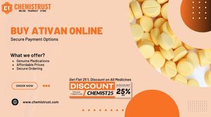 OrDEr  Ativan No RX ONLinE SMOOTH CHECKout FoR YEAR-End Rush