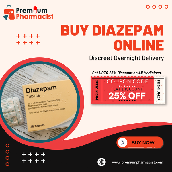 wo diazepam kaufen