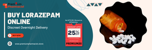 Purchase Lorazepam Online Overnight Steady Med Express