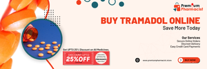 Get Tramadol Online Legitimate Pharmacy USPS Tracking