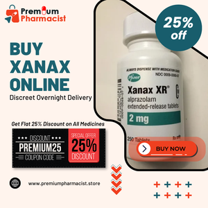 Buy Xanax Online No Rx World Wide Delivery
