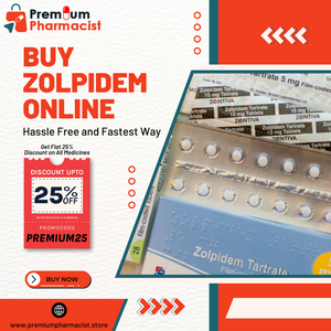 Buy Zolpidem Online No Rx Direct HomeFlow Express