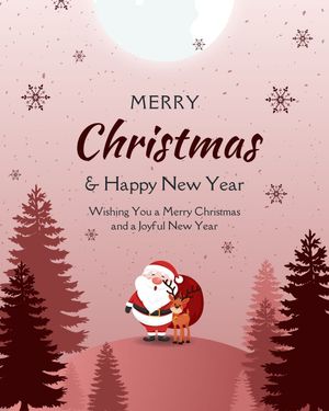 Buy Adderall Online Compare Prices and Get Best Deals