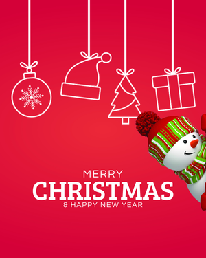 Buy Adderall Online Complete Guide for Safe Ordering