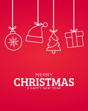 Buy Methadone Online Order Easily with Fast Safe Shipping