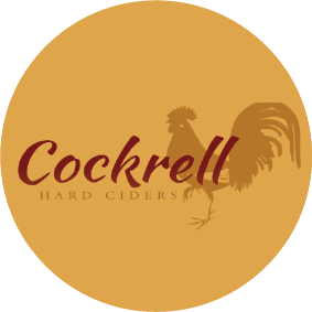 Cockrell Hoppy Holiday Food Drive 2025