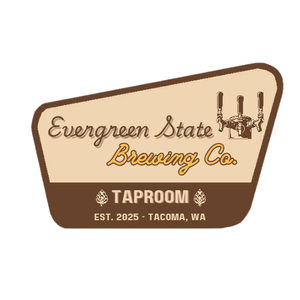 Evergreen Brewing Hoppy Holiday Food Drive 2025