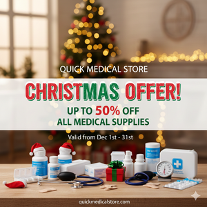 Buy Clonazepam Online Santa-Speed Delivery  Arriving Overnight